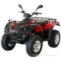 400cc ATV 4X4 Quad Bike